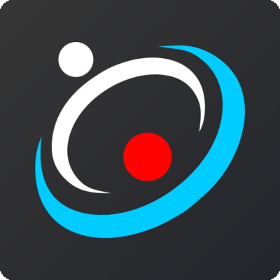 Contract iT logo