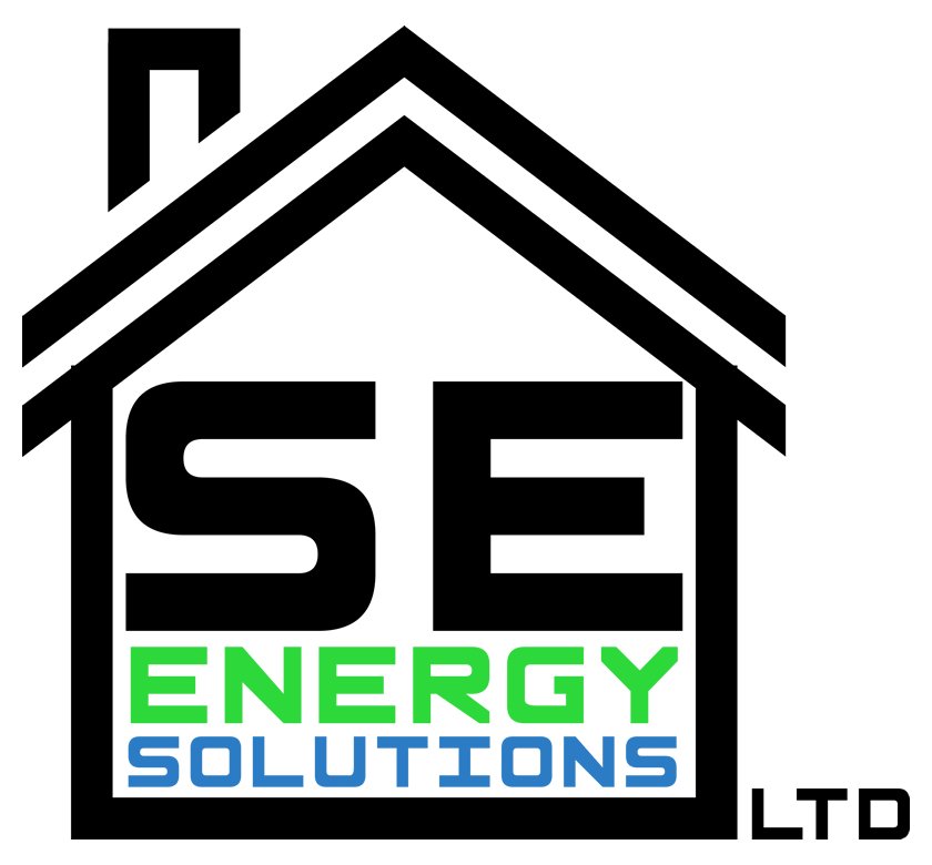 SE Energy Solutions UK logo